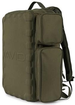 Plecak Avid Rvs Ruckbag