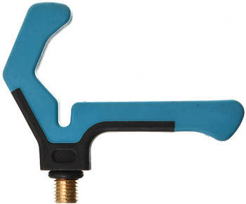 Nasadka feederowa Flagman Inspiration Feeder Rest 4