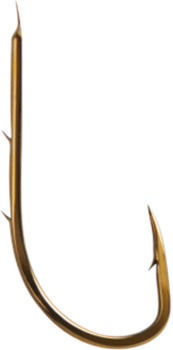 Hak Mustad UltraPOINT Baitholder