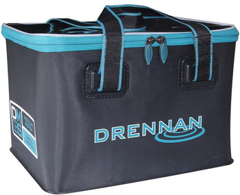 Torba Drennan Carryall Dms