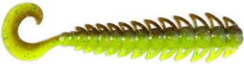 Guma spinningowa Bait Breath BUGSY PRO