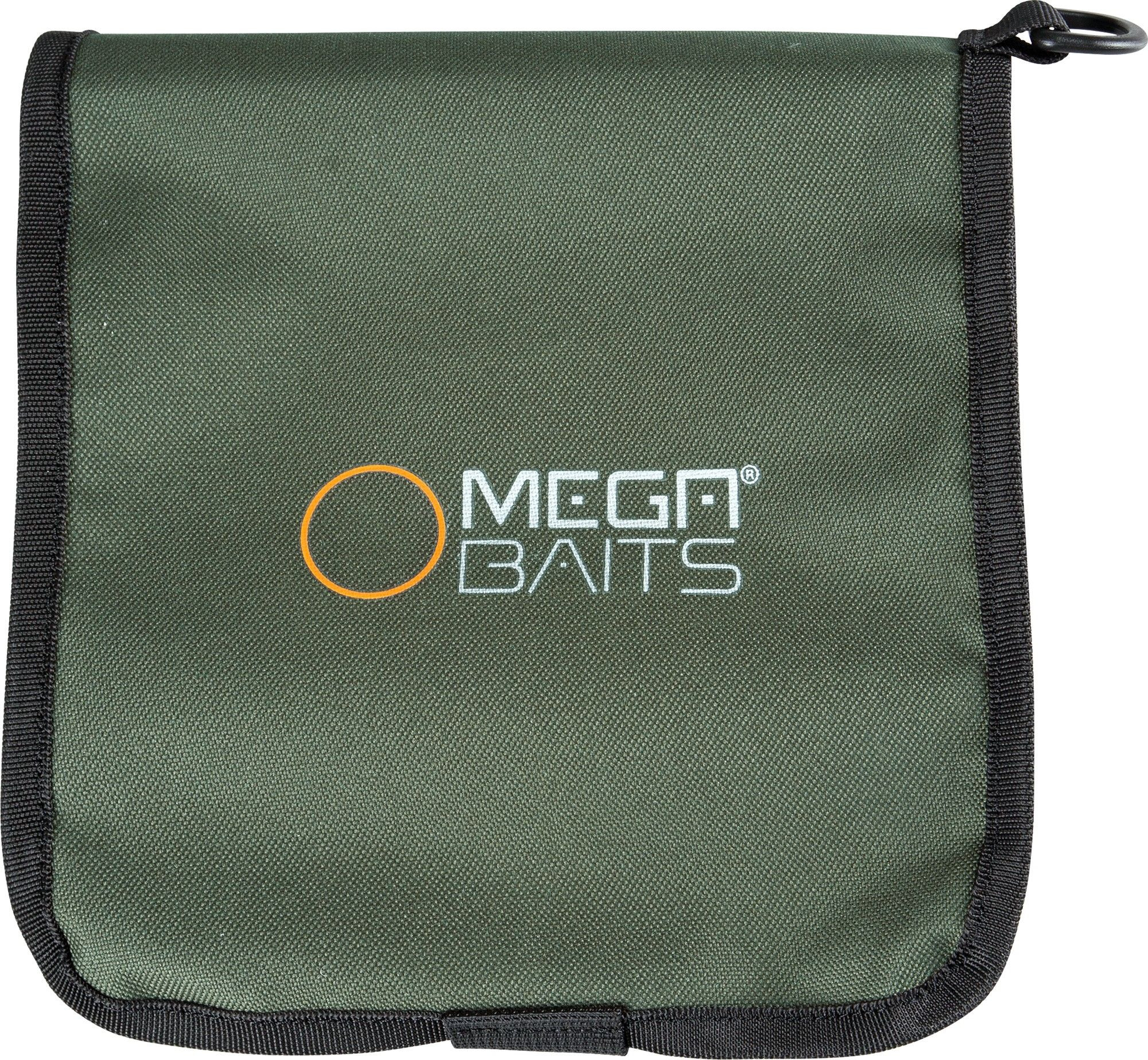 Pokrowiec na zestawy Mega BAITS