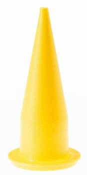 Dysza do pistoletu do kulek proteinowych Jaxon