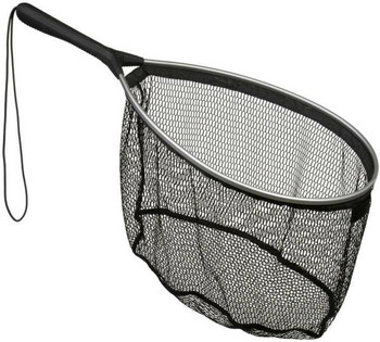 Podbierak Mivardi Spedy Nano S