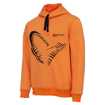 Bluza Savage Gear Mega Jaw