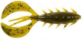 Guma spinningowa Bait Breath FD SL-Remix Chiby SP