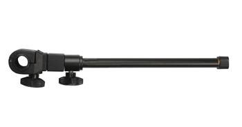 Uchwyt do siatki Mikado