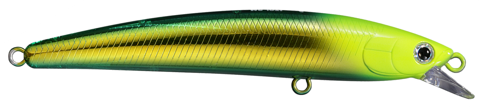 Wobler Smith Panish SW