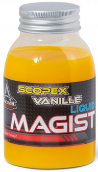 Atraktor Anaconda Magist Liquid