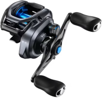 Multiplikator Shimano SLX XT A 151 XG