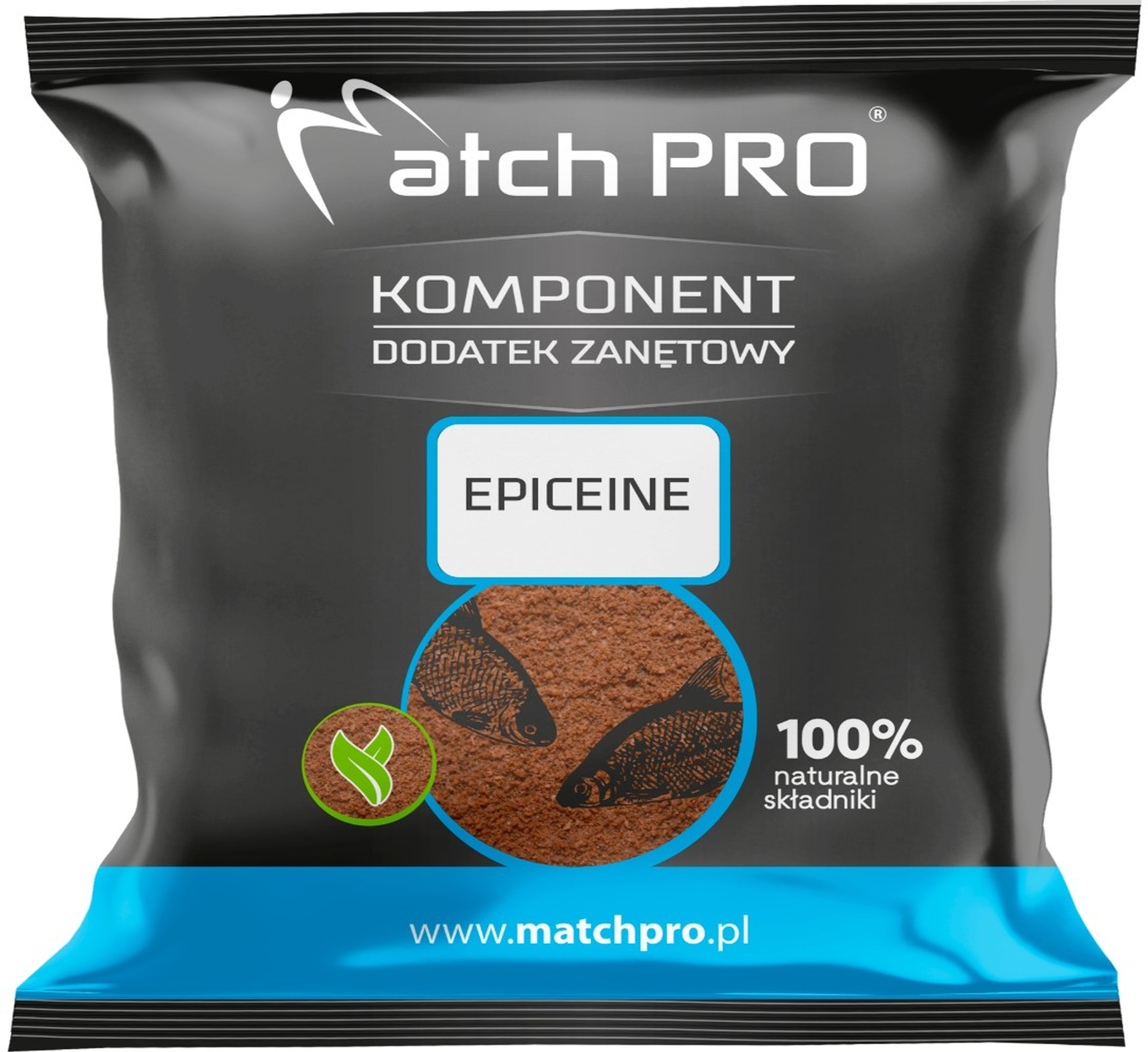 Dodatek zanętowy MatchPro Top