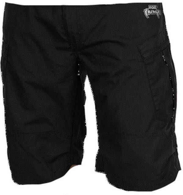 Spodenki Fox Rage Voyager Combat Shorts