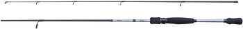 Wędka Mitchell MX1 Lure Spinning Rod