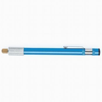 Ostrzałka do haczyków i kotwiczek Jaxon