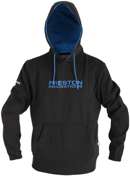 Bluza Preston Hydrotech