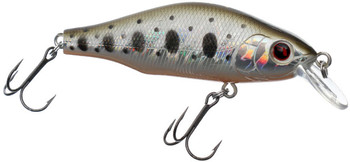 Wobler Flagman Drifter