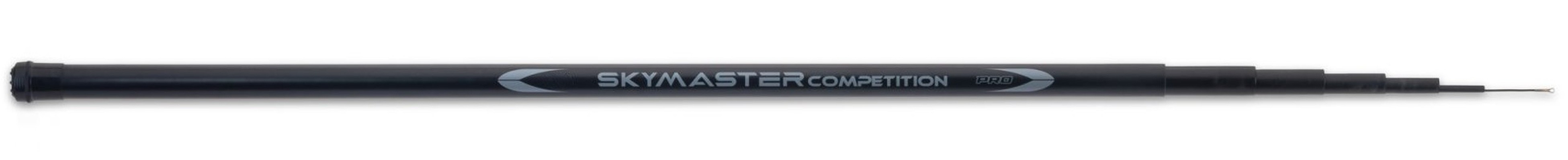 Wędka Saenger Skymaster Pro Competition Pole