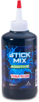 Atraktor Anaconda Stick Mix Additive