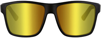 Okulary polaryzacyjne Westin W6 Street 200F