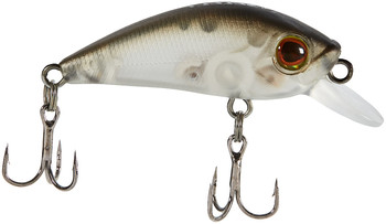 Wobler Select Sprint