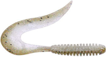 Guma spinningowa Select Freek