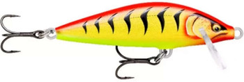 Wobler Rapala Countdown Elite