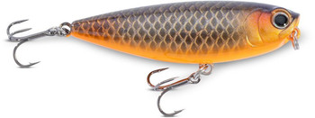 Wobler Doiyo Supido P 56 Omote silent