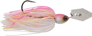 Przynęta Berkley Dex Chatterbait