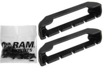 Ramiona wspierające RAM Mount do uchwytu do tabletu Samsung Galaxy Tab 4 10,1 i Tab S 10,5