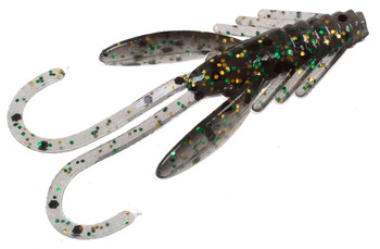 Guma Mikado Angry CrayFish