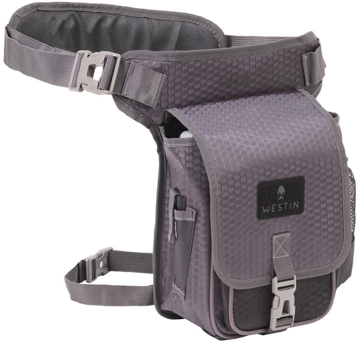 Torba Westin W4 Stalker Bag
