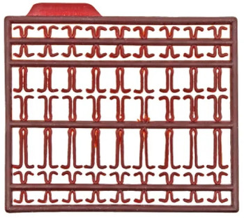 Stopery Konger Extenda