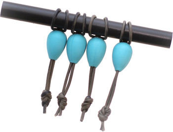 Łącznik do bata Drennan Dacron Connectors