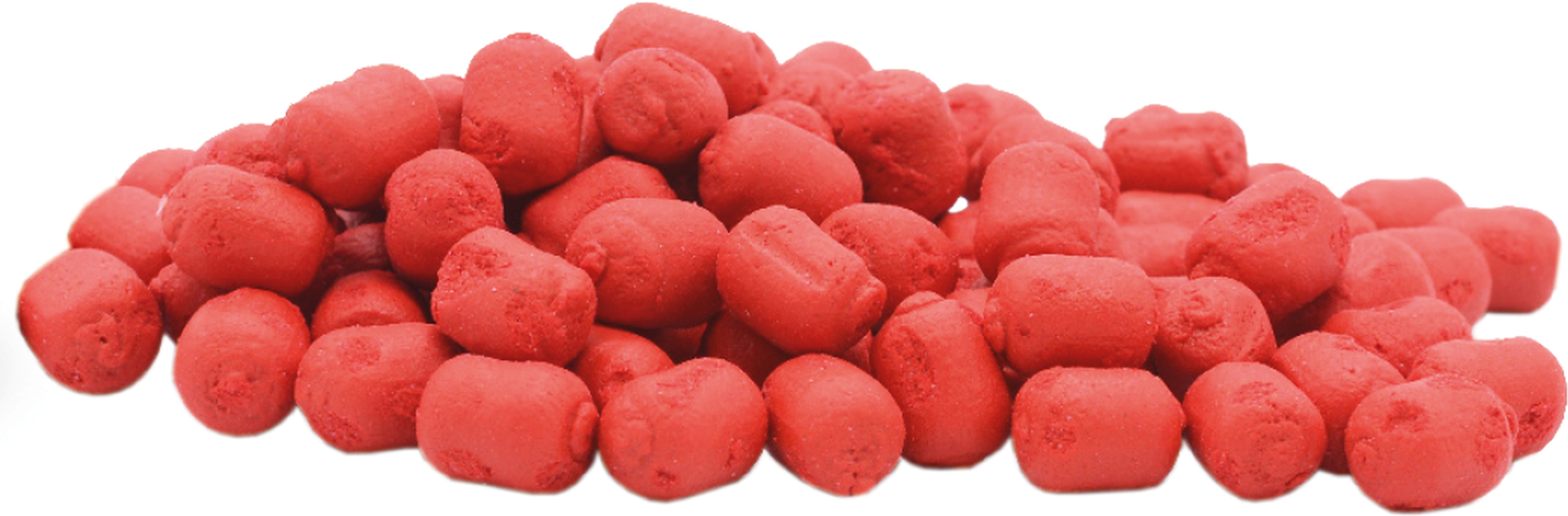 Kulki proteinowe MatchPro Top Dumbells Wafters