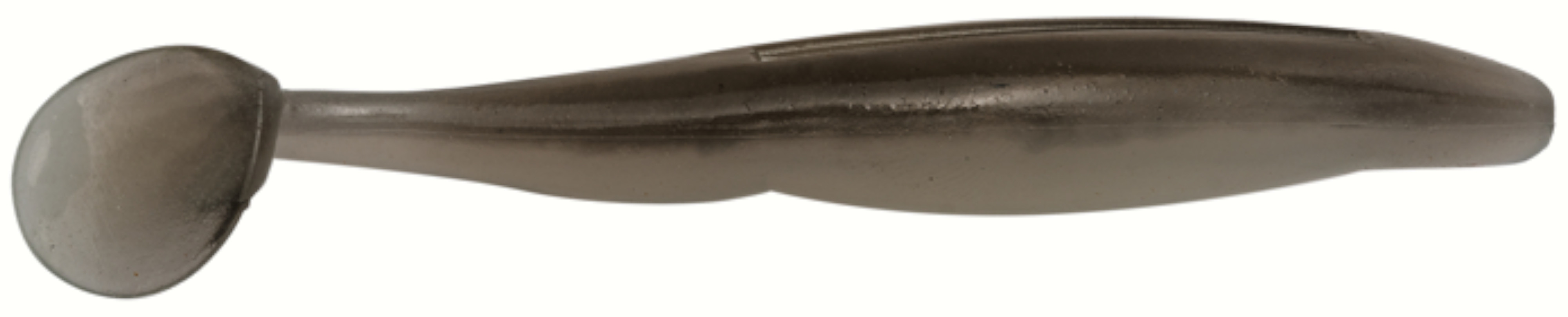 Przynęta gumowa Strike King Swim N Caffeine Shad