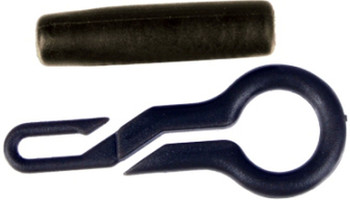 System do back leadów Konger