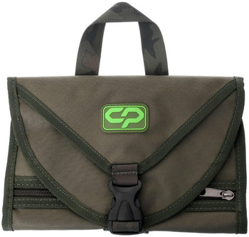 Torba Carp Pro Camping Organiser