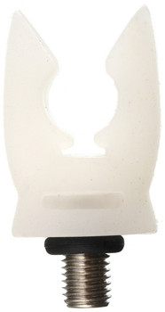 Nasadka Carp Pro Delux Butt Rest Night Glow