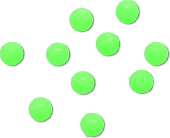 Koraliki Black Cat Soft