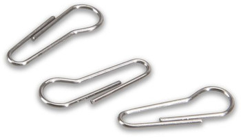 Adapter spinningowy Doiyo S zuki Chebu Wire