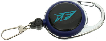 Klips Flagman Zinger