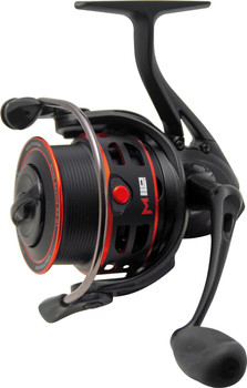 Kołowrotek Milo Redvolution