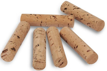 Korek Black Cat Cork Stick