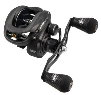 Multiplikator Lews Superduty