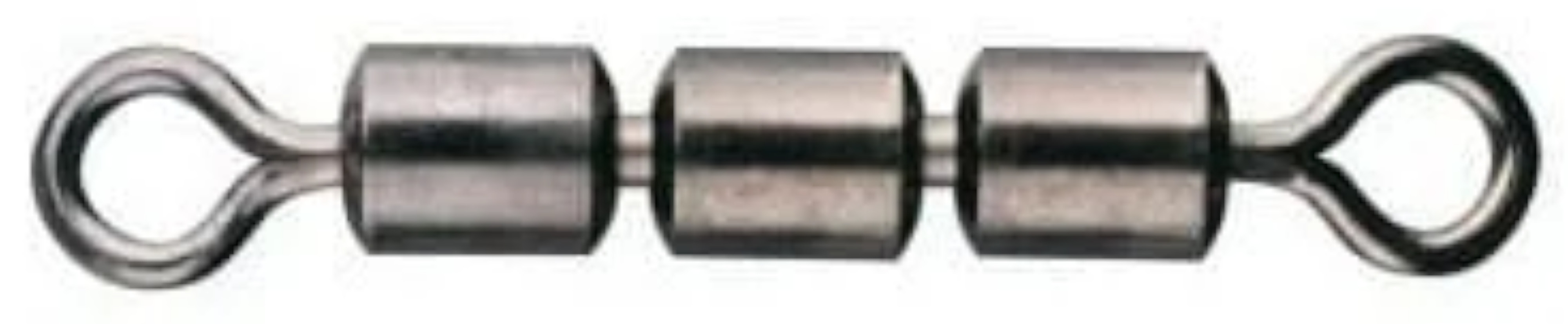 Krętlik Cralusso Triple Speed