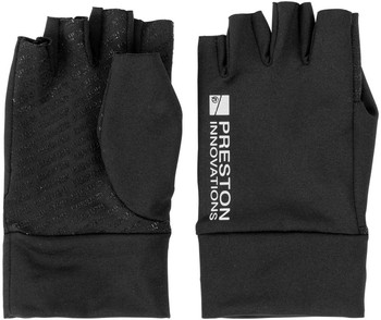 Rękawiczki bez palców Lightweight Preston