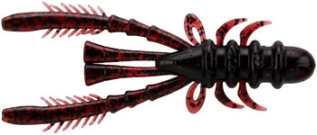 Guma spinningowa Bait Breath TINKER BUG