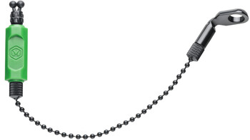 Hanger Mivardi Entrix