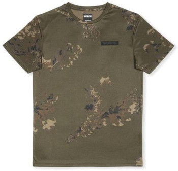 Koszulka Nash Scope OPS T Shirt