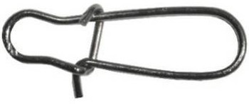 Agrafka Polsping Duo-Lock